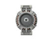 Alternátor HELLA 8EL 012 584-901