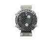 Alternátor HELLA 8EL 012 584-901
