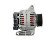 Alternátor HELLA 8EL 012 584-901