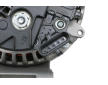 Alternátor HELLA 8EL 012 584-901