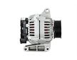 Alternátor HELLA 8EL 012 584-891
