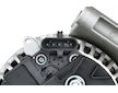 Alternátor HELLA 8EL 012 584-891