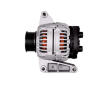 Alternátor HELLA 8EL 012 584-931