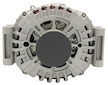 Alternátor HELLA 8EL 011 713-951