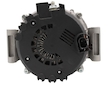 Alternátor HELLA 8EL 011 713-951