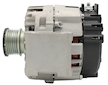 Alternátor HELLA 8EL 011 713-951