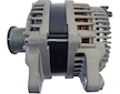 Alternátor HELLA 8EL 011 713-861