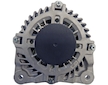 Alternátor HELLA 8EL 011 713-861