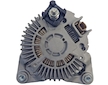 Alternátor HELLA 8EL 011 713-861