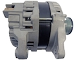 Alternátor HELLA 8EL 011 713-861