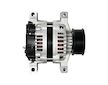 Alternátor HELLA 8EL 012 584-941