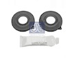 Opravná sada brzdového strmeňa DT Spare Parts 2.94079