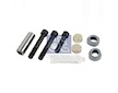 Opravná sada brzdového strmeňa DT Spare Parts 2.94081