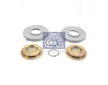 Opravná sada brzdového strmeňa DT Spare Parts 2.94087