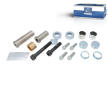 Opravná sada brzdového strmeňa DT Spare Parts 10.24335
