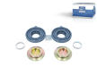 Opravná sada brzdového strmeňa DT Spare Parts 10.24305