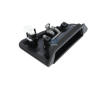 Vonkajšia rukoväť dverí DT Spare Parts 5.60113