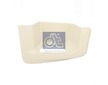Nástupný plech DT Spare Parts 5.16045
