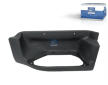 Nástupný plech DT Spare Parts 6.70100