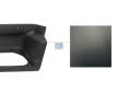 Nástupný plech DT Spare Parts 6.70100