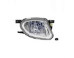 Hmlové svetlo DT Spare Parts 4.66239