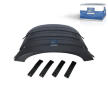 Blatník DT Spare Parts 2.71528