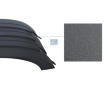 Blatník DT Spare Parts 2.71528