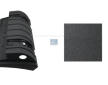 Blatník DT Spare Parts 4.64071