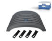 Blatník DT Spare Parts 4.64012