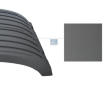 Blatník DT Spare Parts 4.64012
