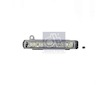 Denné svetlo DT Spare Parts 4.66571