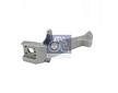 Drżiak nárazníka DT Spare Parts 6.70250