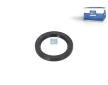 Tesniaci krúżok hriadeľa manuálnej prevodovky DT Spare Parts 5.50209