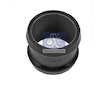 Potrubie chladiacej kvapaliny DT Spare Parts 3.15043