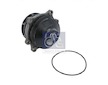 Vodné čerpadlo, chladenie motora DT Spare Parts 7.60011