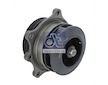 Vodné čerpadlo, chladenie motora DT Spare Parts 7.60011