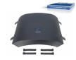 Blatník DT Spare Parts 5.66004