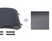 Blatník DT Spare Parts 5.66004