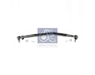 Tiahlo riadenia DT Spare Parts 5.55200