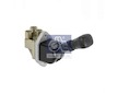Brzdový ventil, parkovacia brzda DT Spare Parts 5.70137