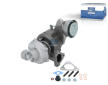 Plniace dúchadlo DT Spare Parts 4.66338