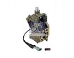Brzd. ventil, prevádzková brzda DT Spare Parts 7.16102