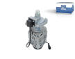 Brzd. ventil, prevádzková brzda DT Spare Parts 7.16101