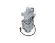 Brzd. ventil, prevádzková brzda DT Spare Parts 7.16101