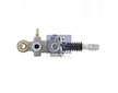 Spínací valec (manuálna prevodovka) DT Spare Parts 4.61853