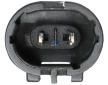Snímač počtu otáčok kolesa DT Spare Parts 6.61926