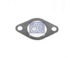 Tesnenie, kolektor výfuk. plynov DT Spare Parts 1.24024