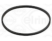 Tesnenie veka rozvodov ELRING 003.790