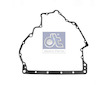 Tesnenie veka kľukovej skrine DT Spare Parts 3.11060