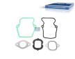 Sada tesnení, Hlava valcov DT Spare Parts 4.90789